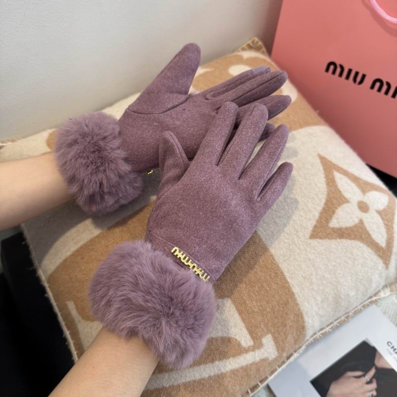 Miumiu Gloves hm (32)