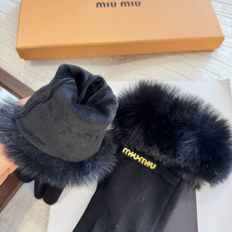 Miumiu Gloves hm (33)