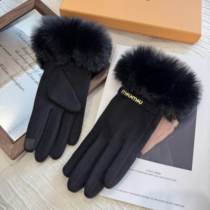 Miumiu Gloves hm (34)