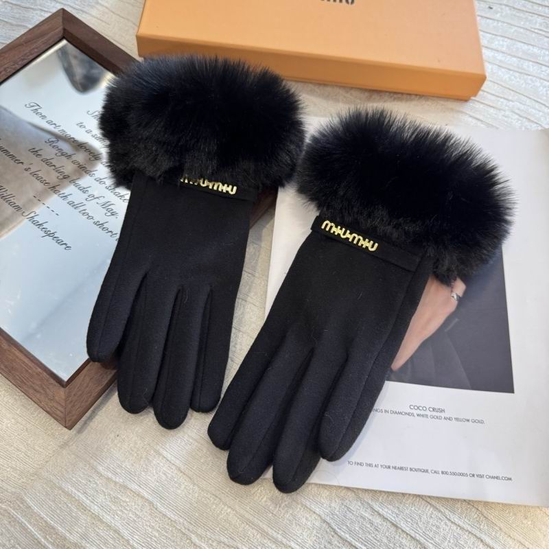 Miumiu Gloves hm (35)