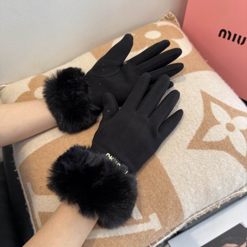 Miumiu Gloves hm (36)