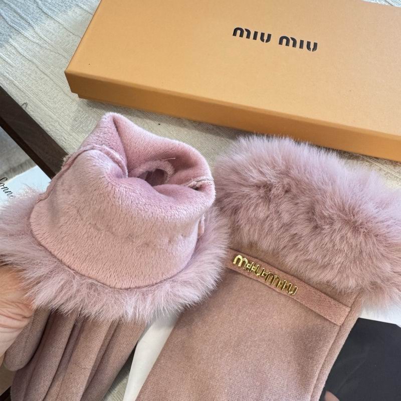 Miumiu Gloves hm (37)