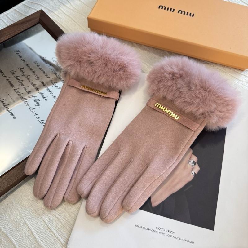 Miumiu Gloves hm (38)