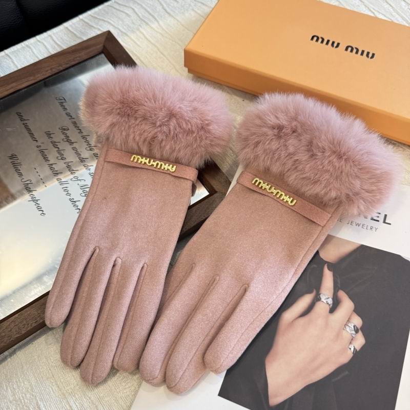 Miumiu Gloves hm (39)