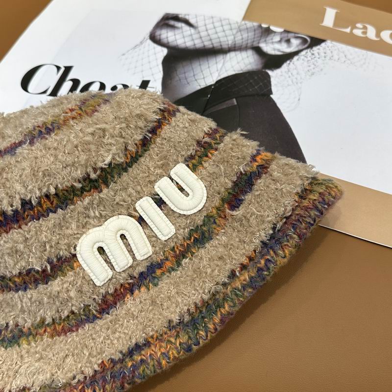 Miumiu Hat (11)