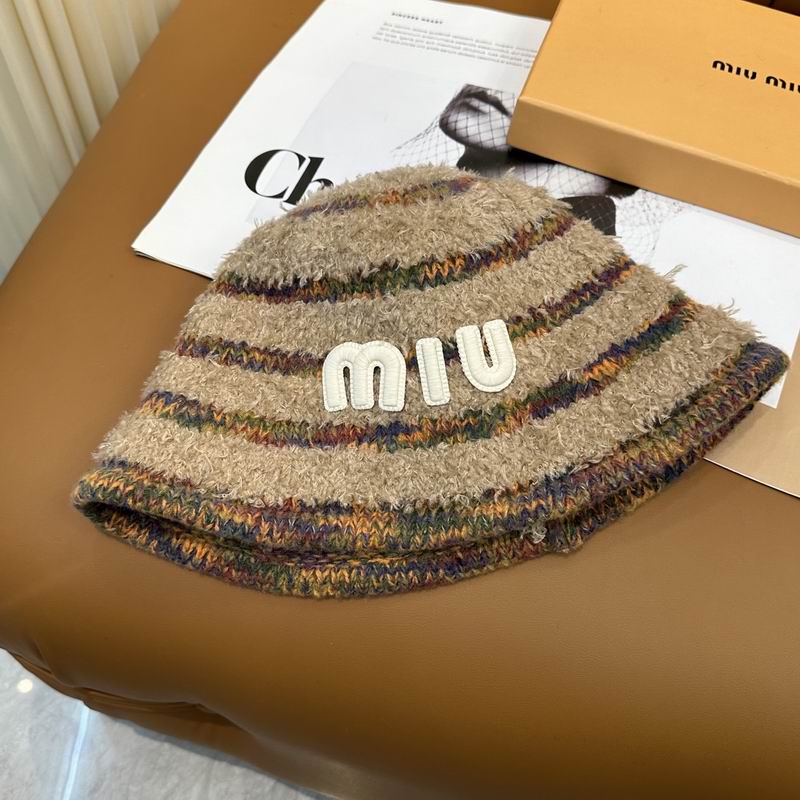 Miumiu Hat (12)