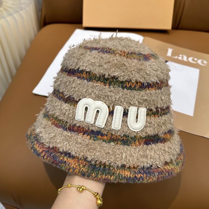 Miumiu Hat (17)