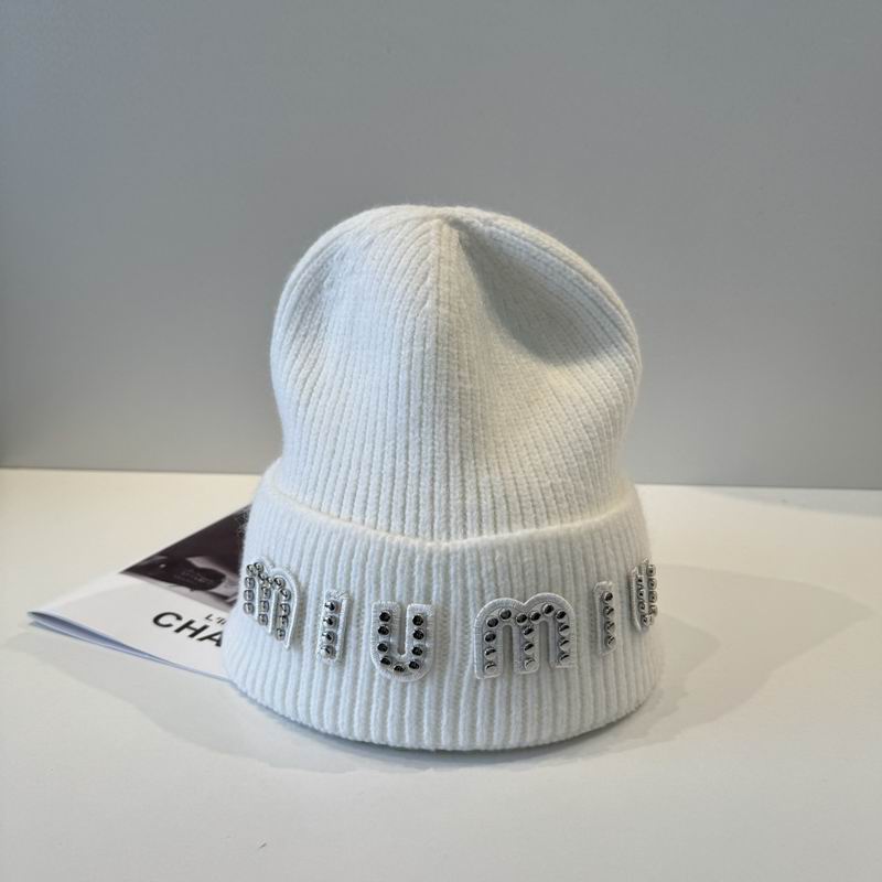 Miumiu Hat (20)