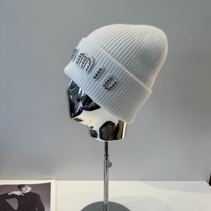 Miumiu Hat (21)