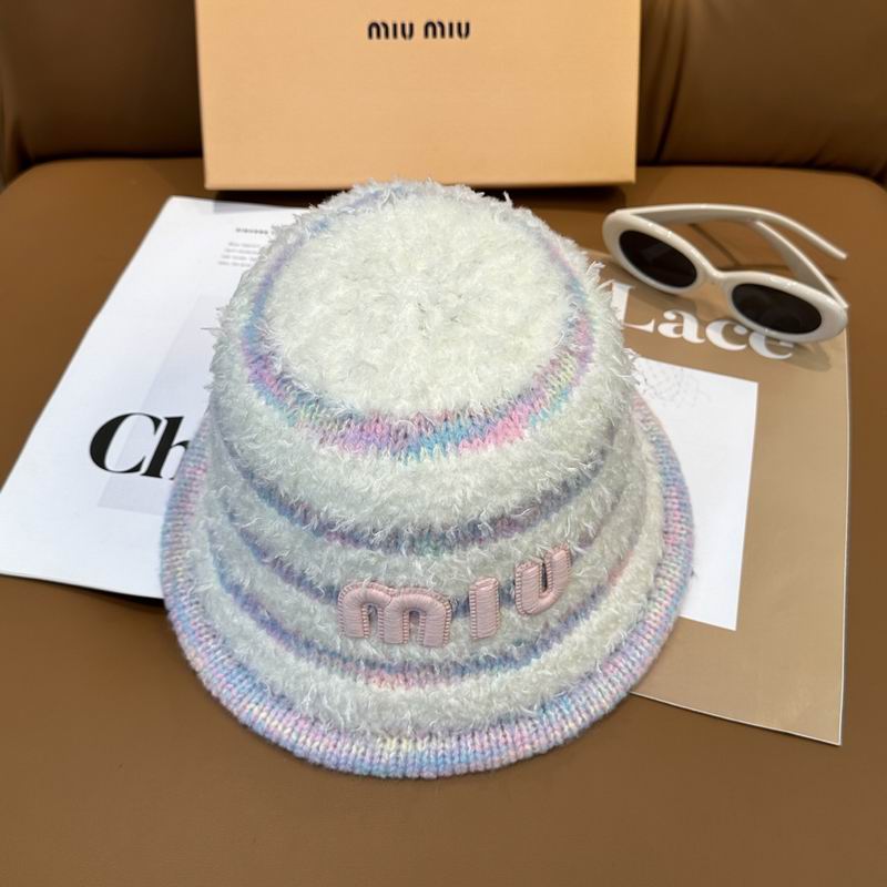 Miumiu Hat (22)