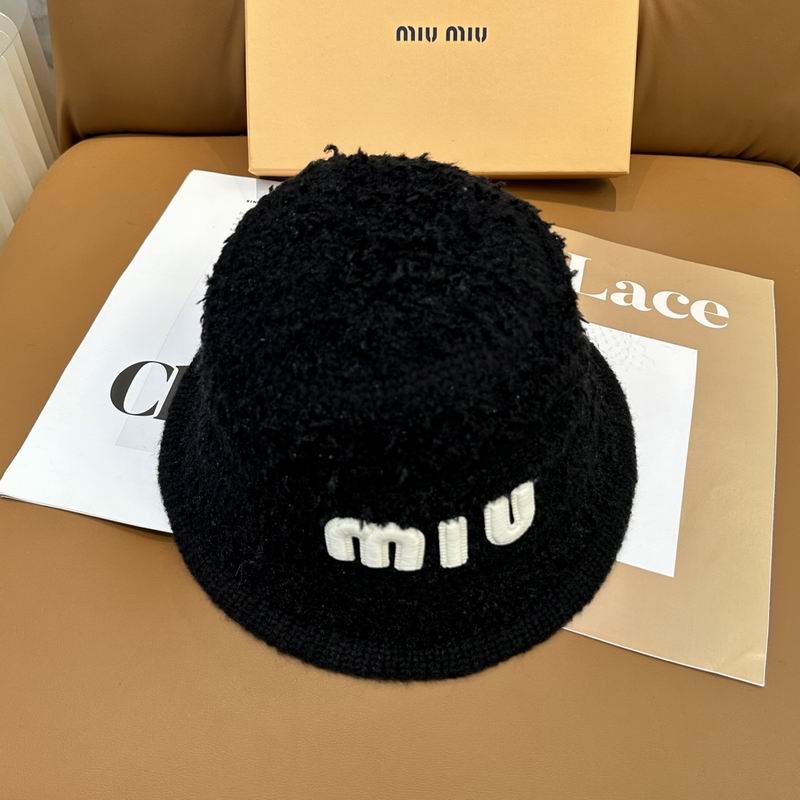 Miumiu Hat (3)