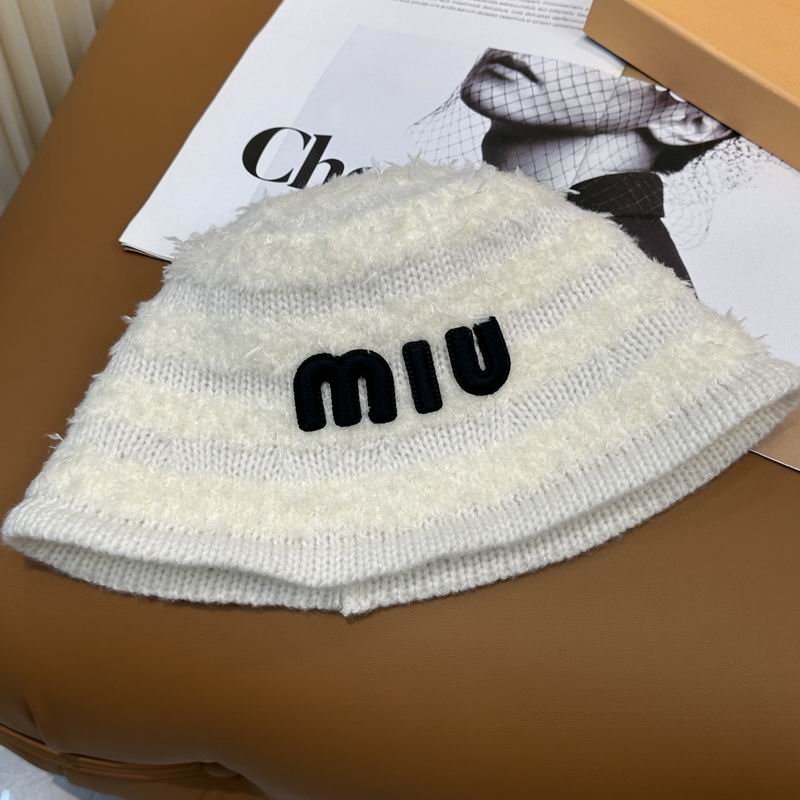 Miumiu Hat (30)
