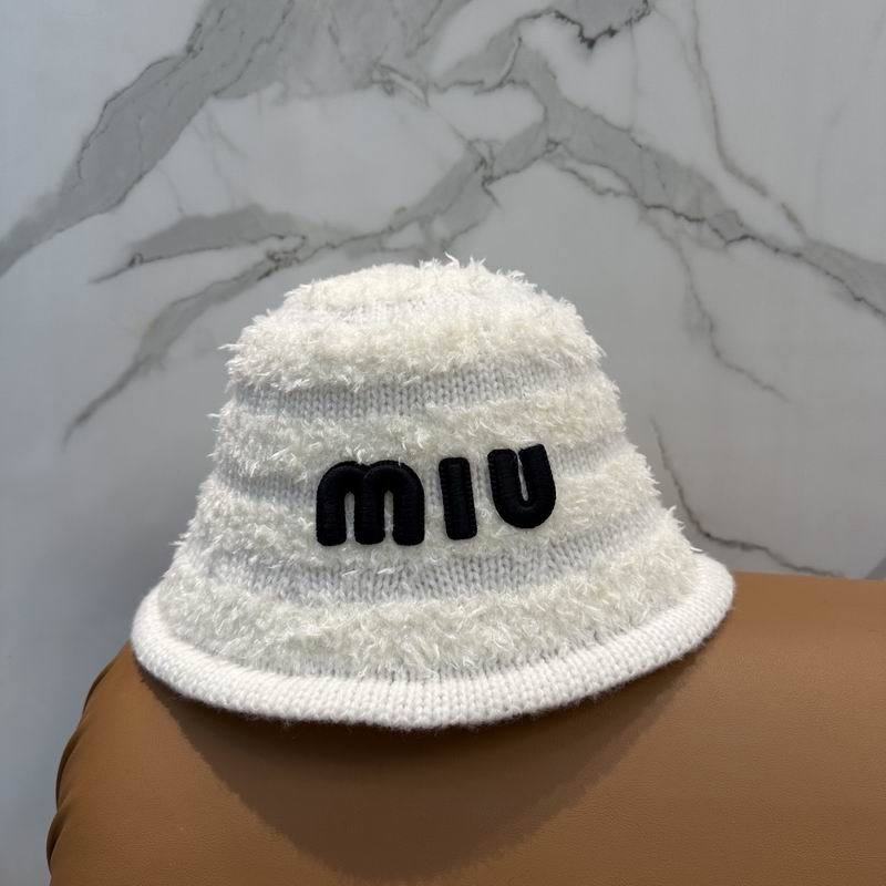 Miumiu Hat (32)
