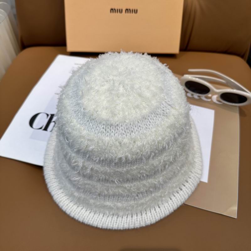 Miumiu Hat (34)