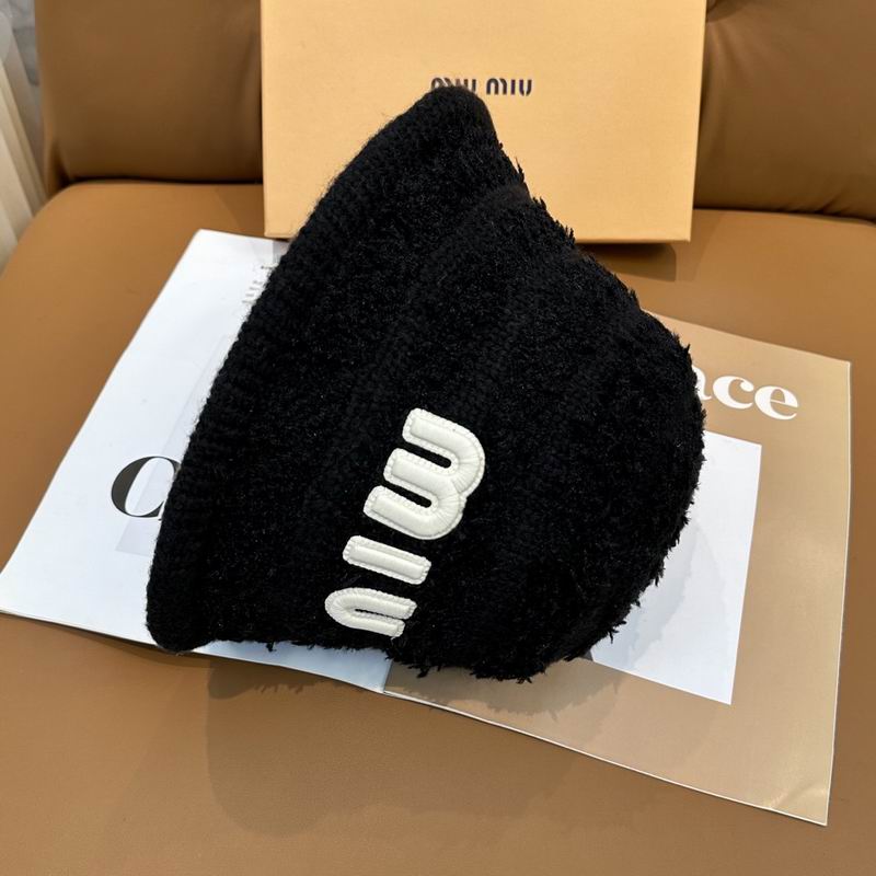 Miumiu Hat (4)