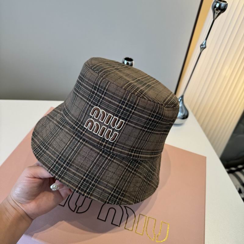 Miumiu Hat (42)