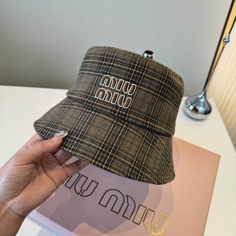 Miumiu Hat (44)