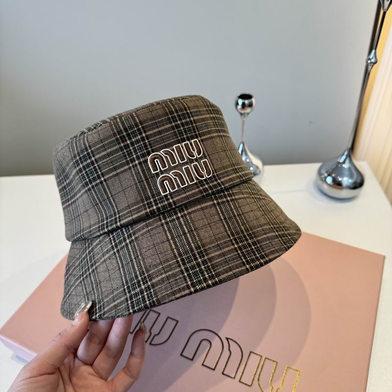 Miumiu Hat (45)
