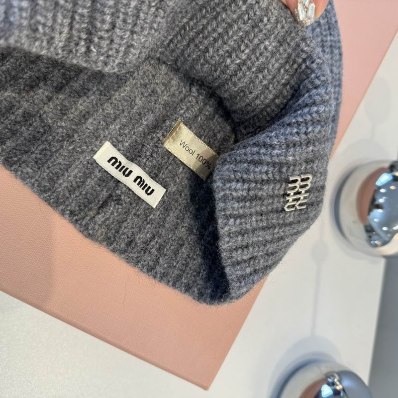 Miumiu Hat (83)