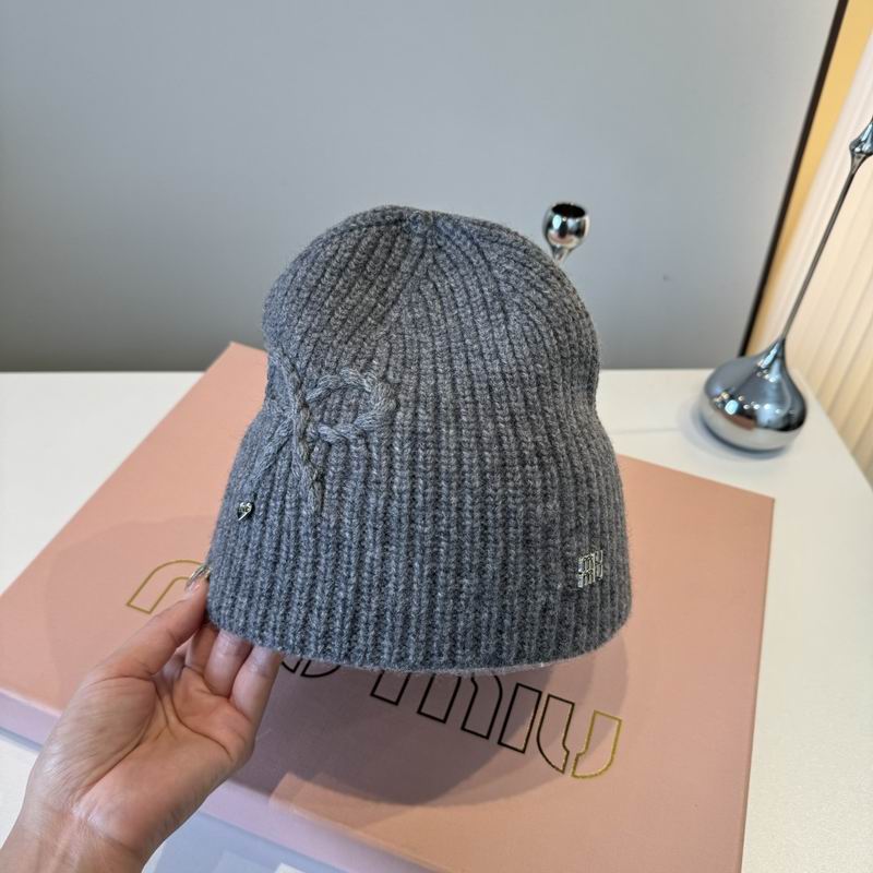 Miumiu Hat (86)