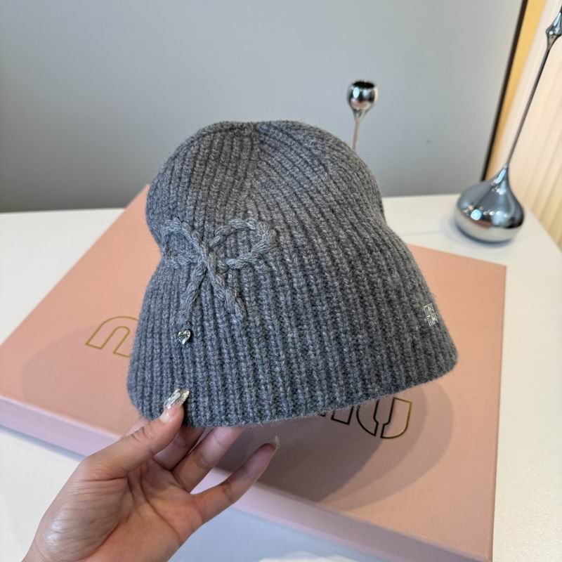 Miumiu Hat (87)