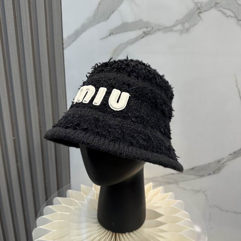Miumiu Hat (9)