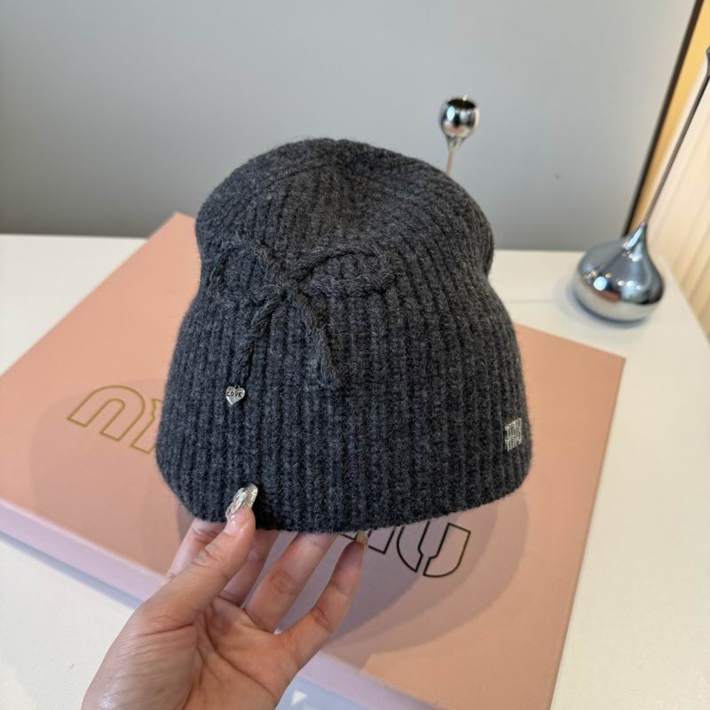 Miumiu Hat (94)
