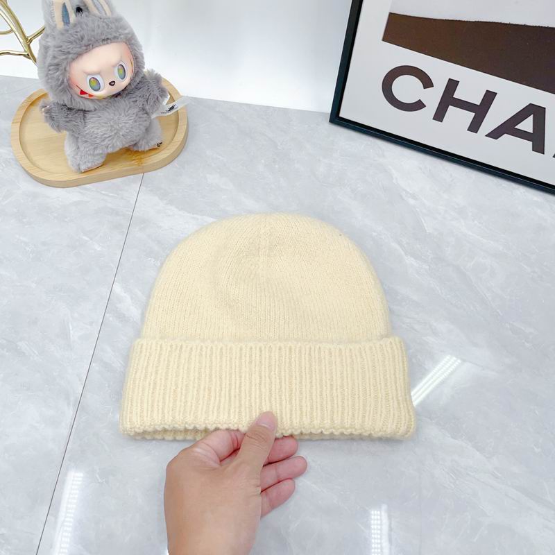 Miumiu Hat dx (1004)