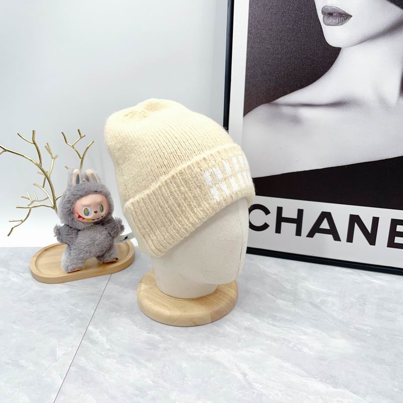 Miumiu Hat dx (1008)