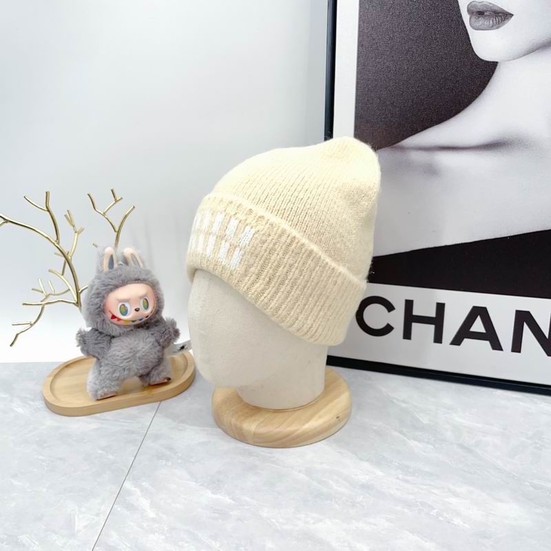 Miumiu Hat dx (1009)