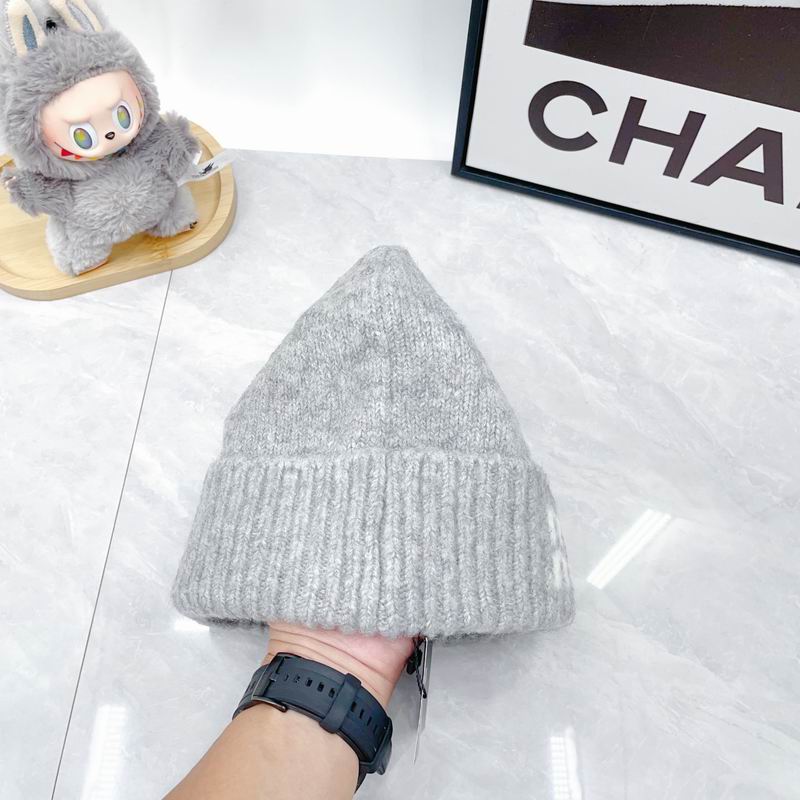 Miumiu Hat dx (1014)