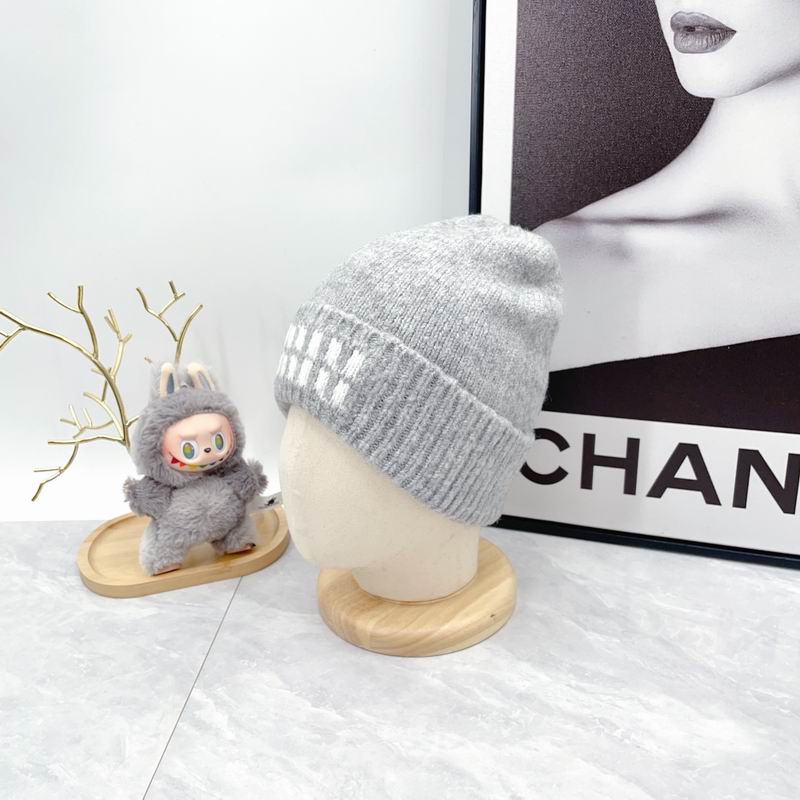 Miumiu Hat dx (1018)