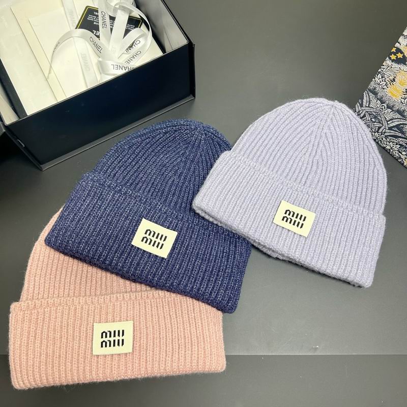 Miumiu Hat dx (1024)