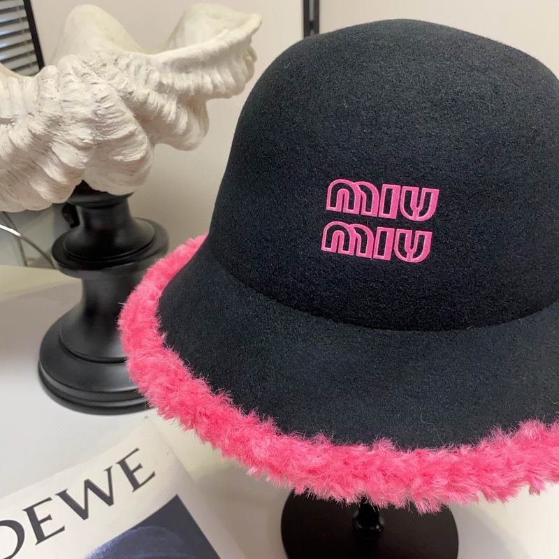 Miumiu Hat dx (40)