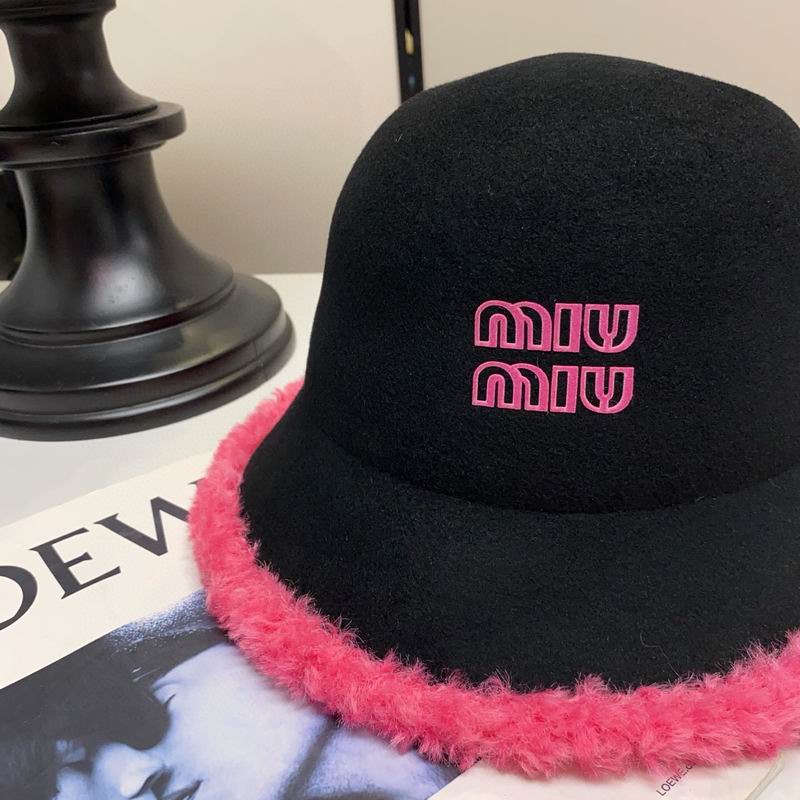 Miumiu Hat dx (42)