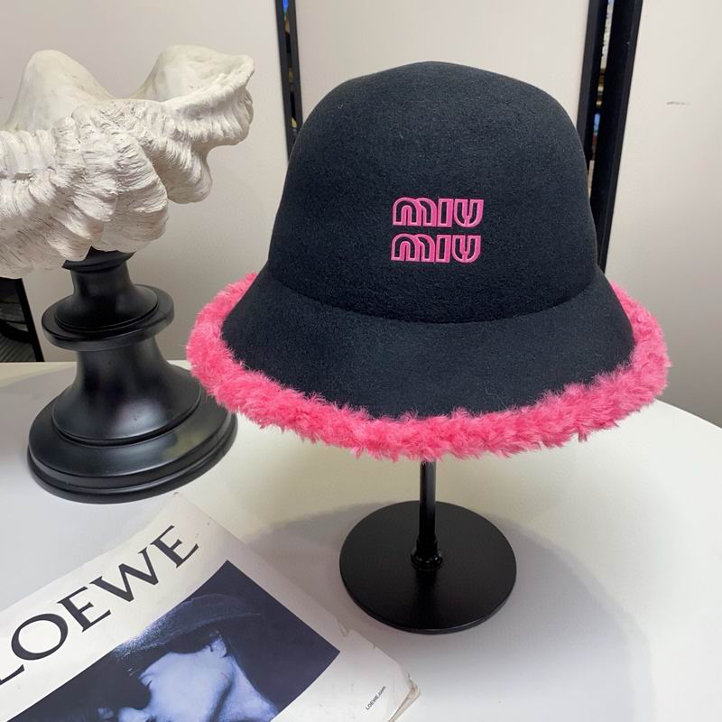Miumiu Hat dx (44)