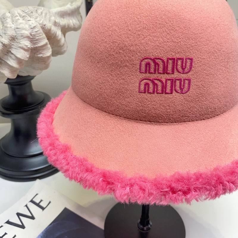 Miumiu Hat dx (45)