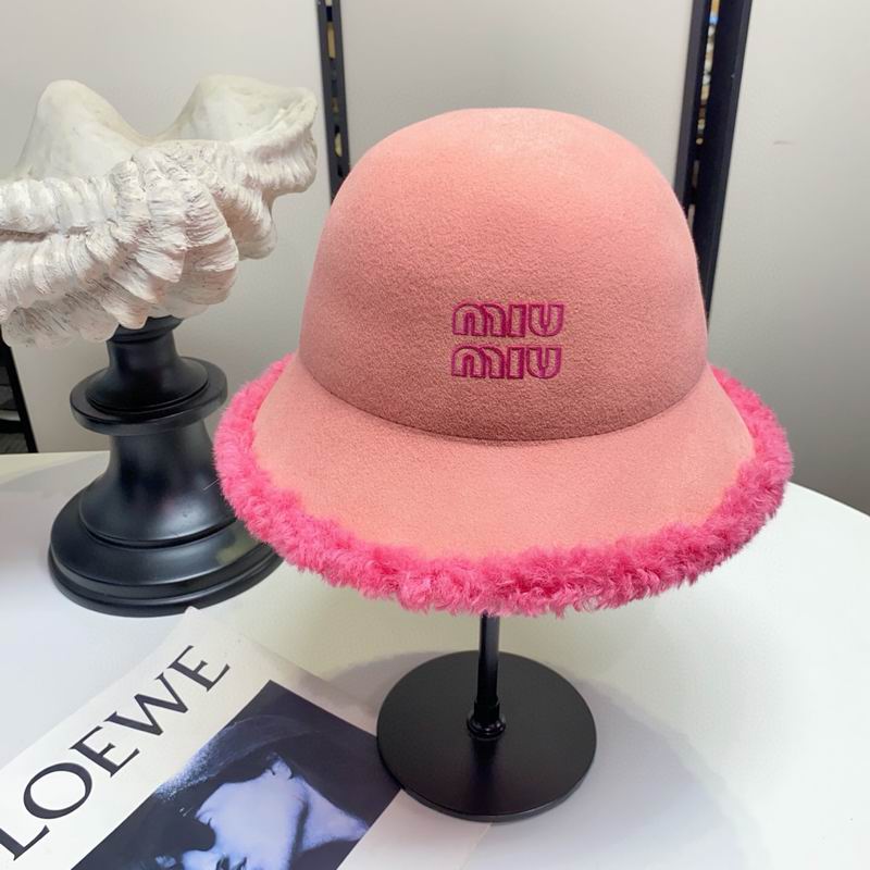 Miumiu Hat dx (46)