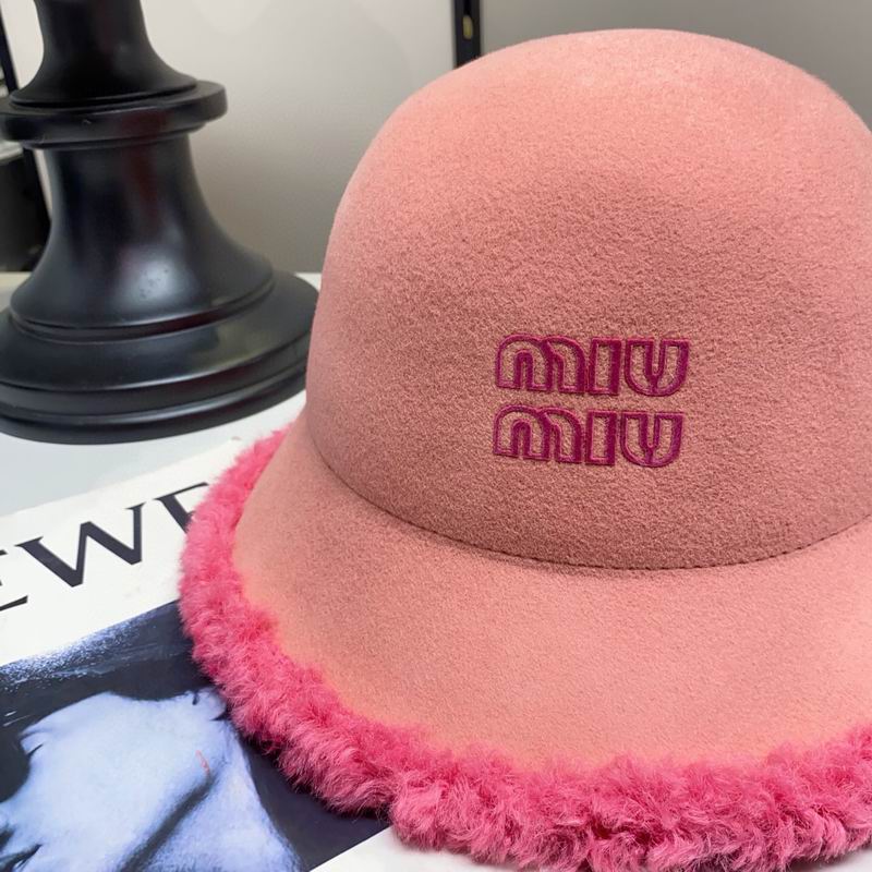 Miumiu Hat dx (47)