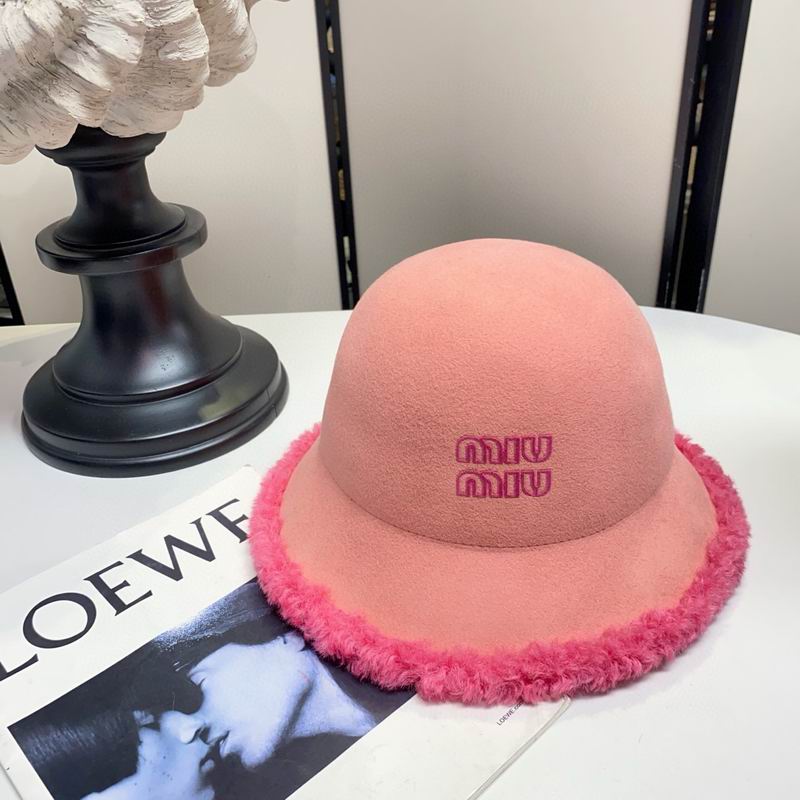 Miumiu Hat dx (48)