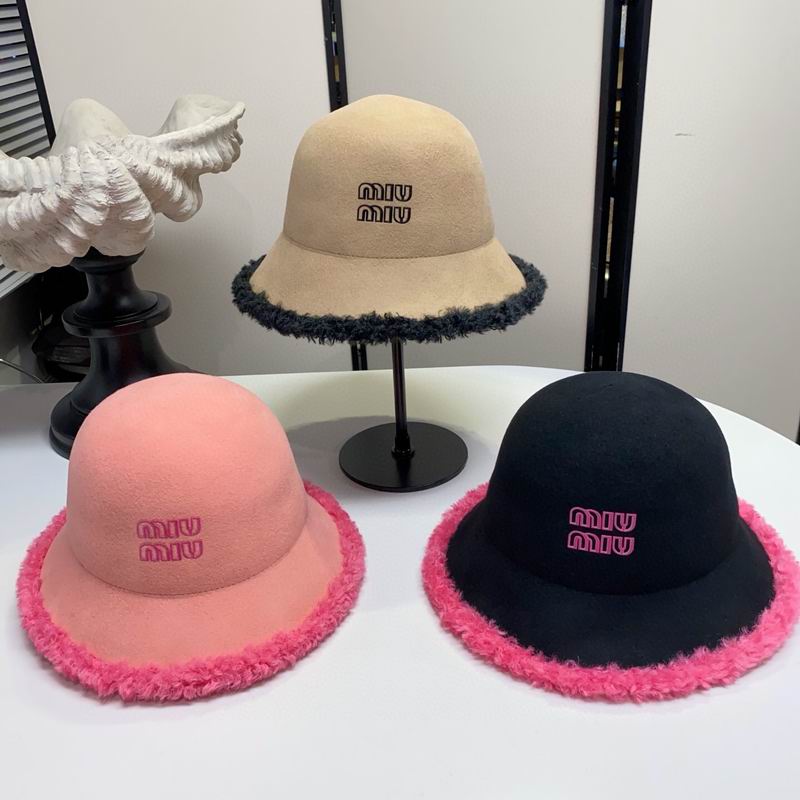 Miumiu Hat dx (49)
