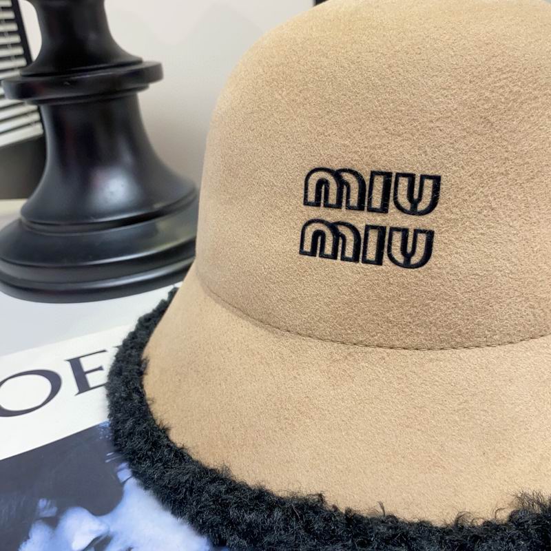 Miumiu Hat dx (51)