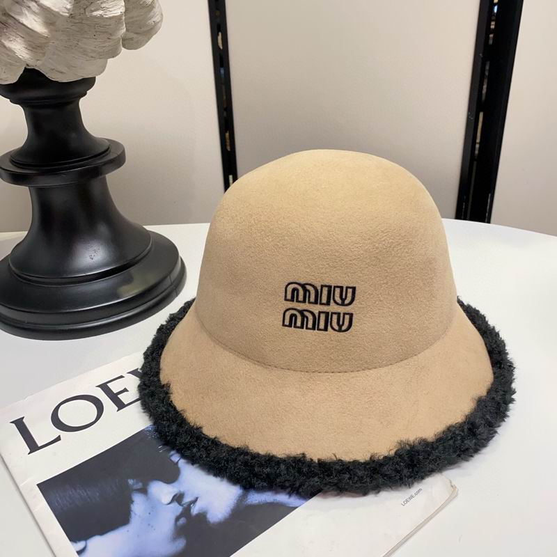 Miumiu Hat dx (52)
