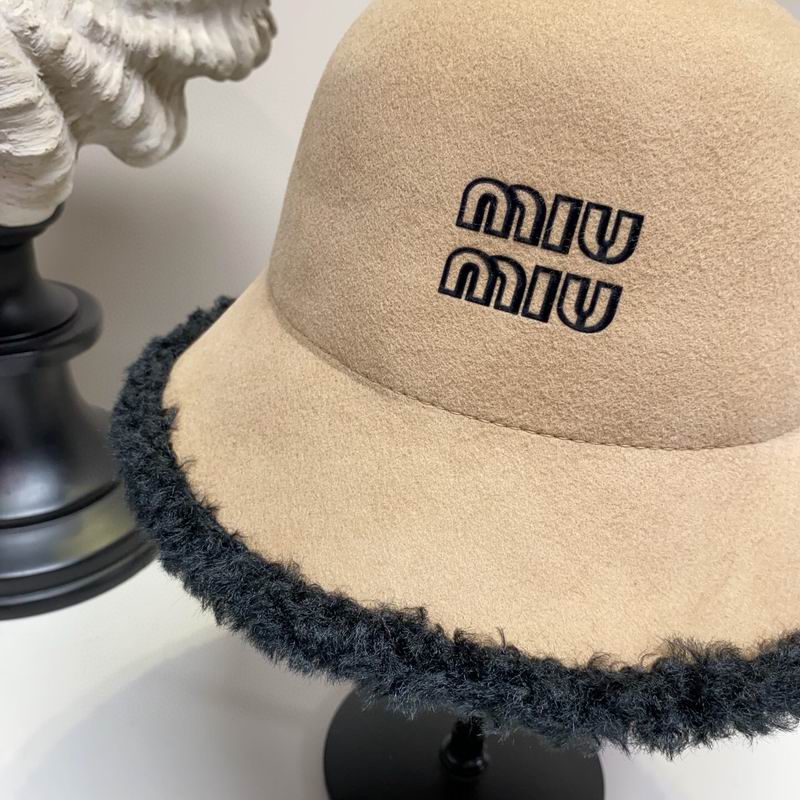 Miumiu Hat dx (53)