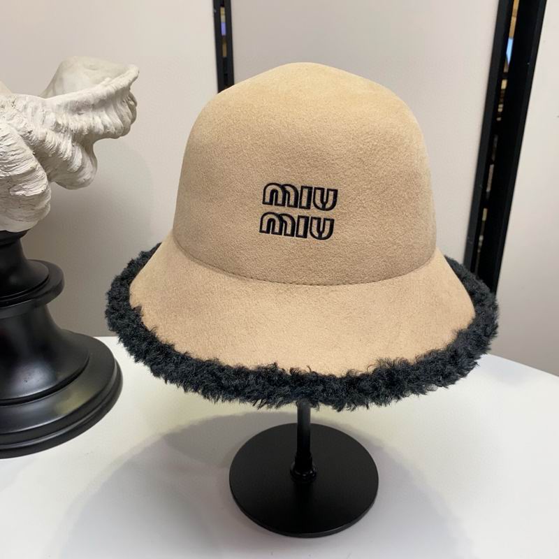 Miumiu Hat dx (54)