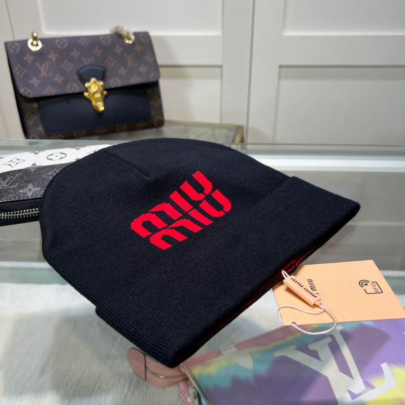 Miumiu Hat dx (640)