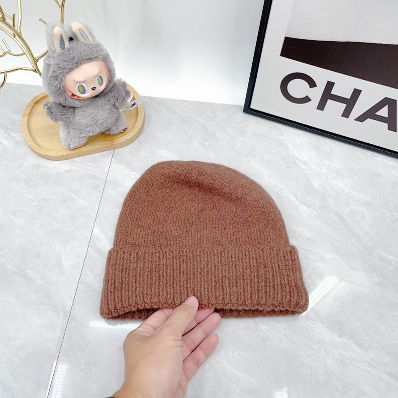 Miumiu Hat dx (987)