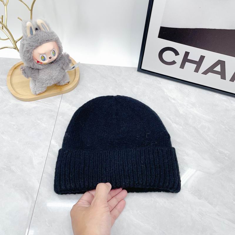 Miumiu Hat dx (996)