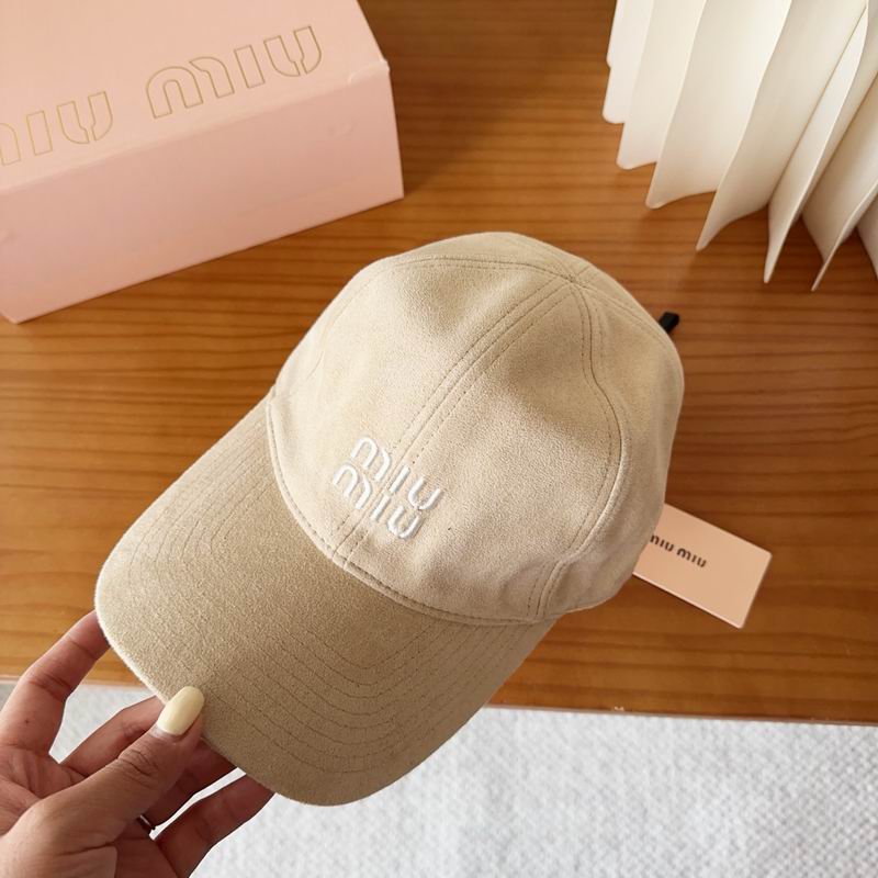Miumiu cap dx (107)