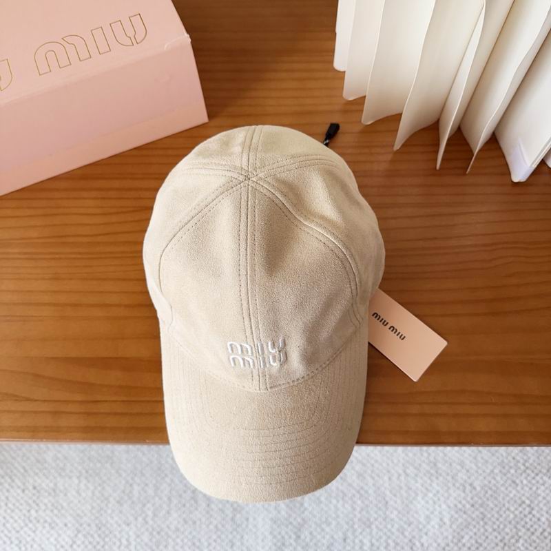 Miumiu cap dx (109)